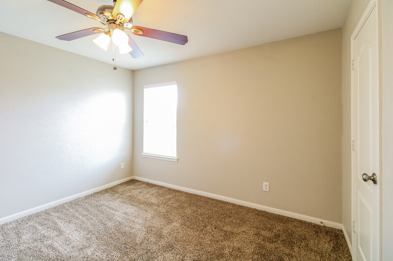 3,000/Mo, 18902 Bressingham Drive Tomball, TX 77375 Bedroom View 2
