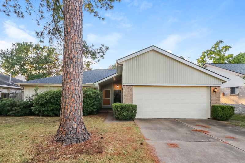 1,975/Mo, 1214 Strawberry Park Lane Katy, TX 77450 External View