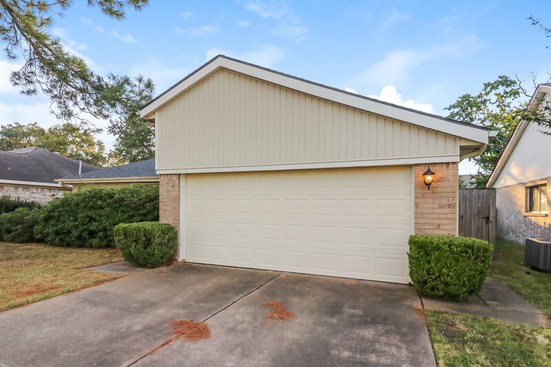 1,975/Mo, 1214 Strawberry Park Lane Katy, TX 77450 Front View