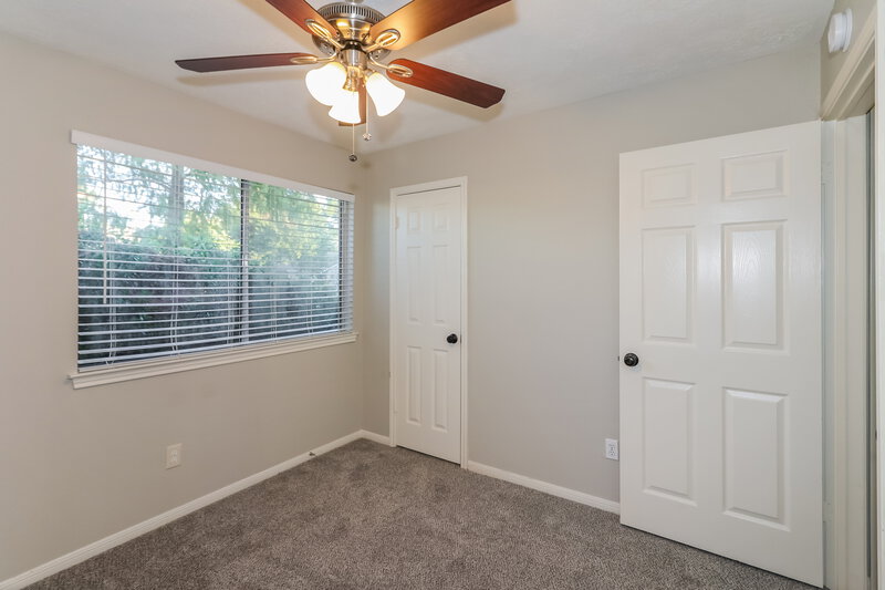 1,975/Mo, 1214 Strawberry Park Lane Katy, TX 77450 Bedroom View 2