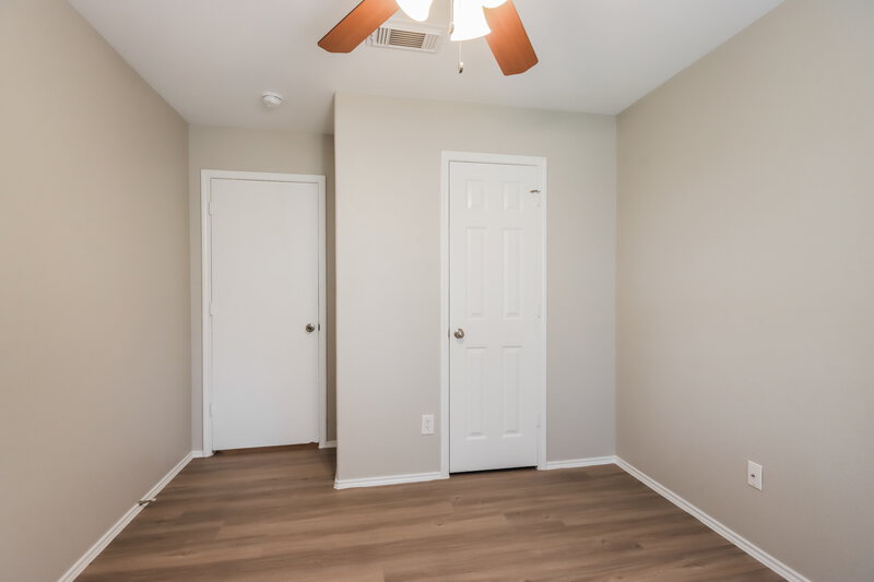 1,720/Mo, 16771 N Thrasher Drive Conroe, TX 77385 Bedroom View 4