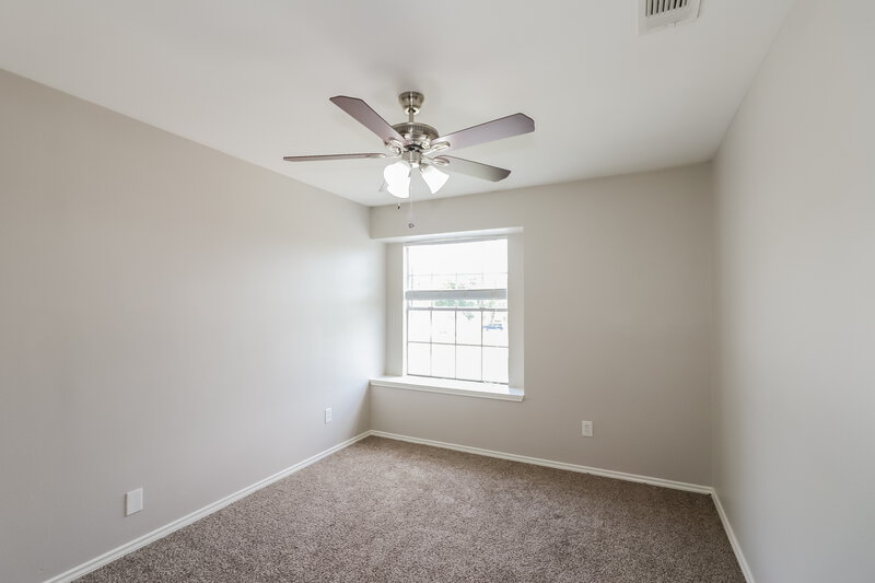 1,910/Mo, 3310 Tenaha Drive Houston, TX 77014 Bedroom View