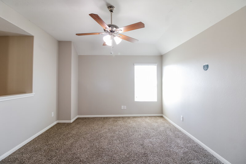 2,110/Mo, 21110 Sugar Orchard Lane Tomball, TX 77375 Bedroom View