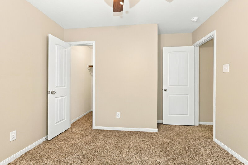 1,725/Mo, 21110 Sugar Orchard Lane Tomball, TX 77375 Bedroom View