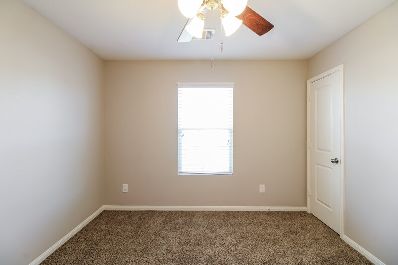 2,110/Mo, 21110 Sugar Orchard Lane Tomball, TX 77375 Bedroom View 2