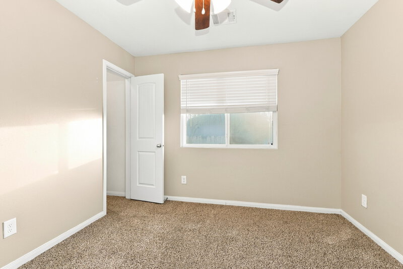 1,725/Mo, 21110 Sugar Orchard Lane Tomball, TX 77375 Bedroom View 2