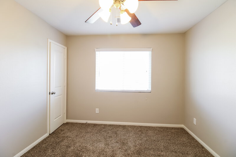 2,110/Mo, 21110 Sugar Orchard Lane Tomball, TX 77375 Bedroom View 3
