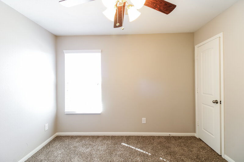 2,110/Mo, 21110 Sugar Orchard Lane Tomball, TX 77375 Bedroom View 4