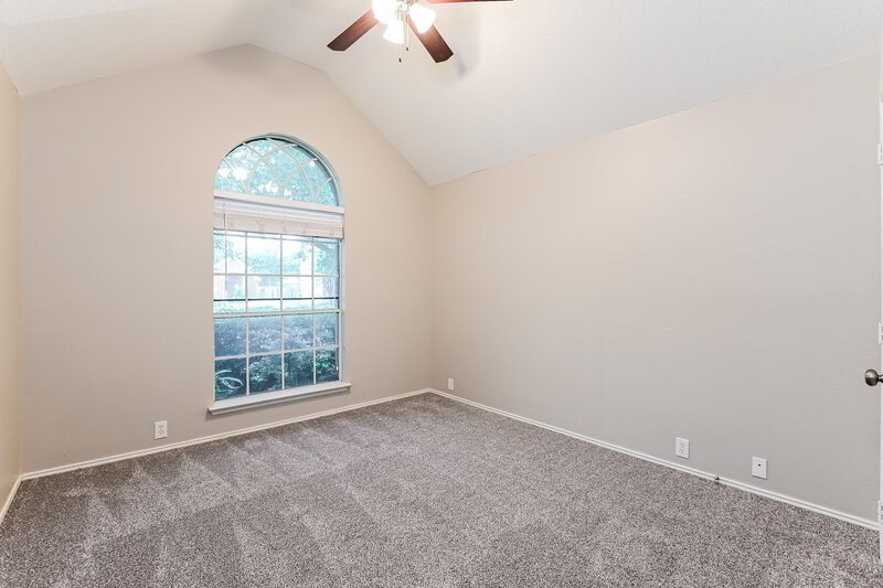 2,110/Mo, 19606 Winding Canyon Lane Katy, TX 77449 Bedroom View