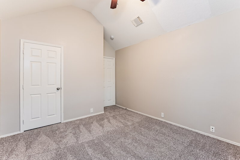 2,110/Mo, 19606 Winding Canyon Lane Katy, TX 77449 Bedroom View 2