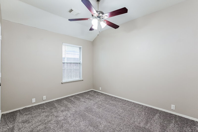 2,110/Mo, 19606 Winding Canyon Lane Katy, TX 77449 Bedroom View 3