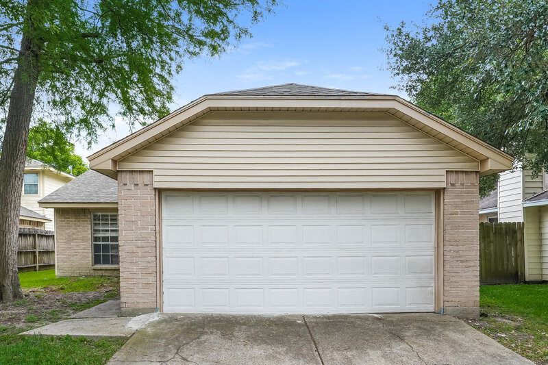 1,765/Mo, 15238 Bedford Glen Drive Channelview, TX 77530 External View