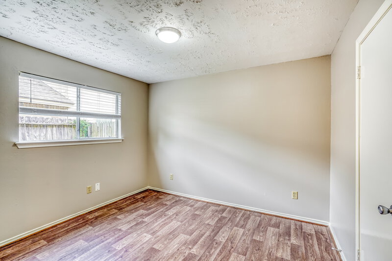 1,765/Mo, 15238 Bedford Glen Drive Channelview, TX 77530 Bedroom View