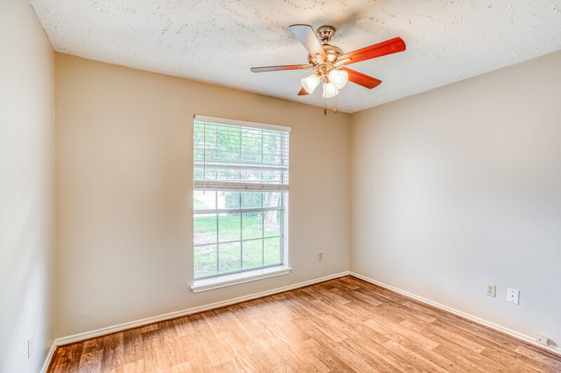 1,765/Mo, 15238 Bedford Glen Drive Channelview, TX 77530 Bedroom View 2