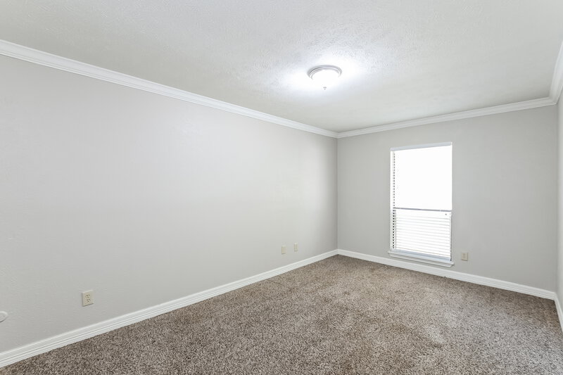 1,800/Mo, 2719 Killdeer Lane Humble, TX 77396 Bedroom View