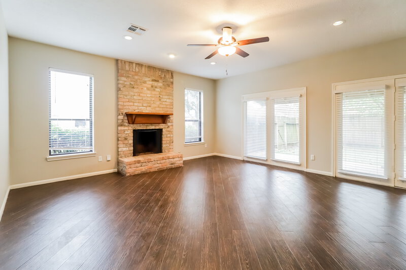 2,090/Mo, 3910 Cedar Valley Drive Missouri City, TX 77459 Misc View