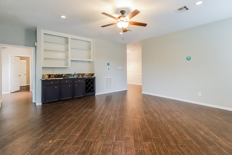 2,090/Mo, 3910 Cedar Valley Drive Missouri City, TX 77459 Misc View 2