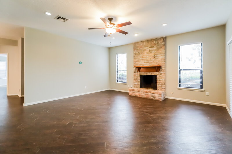 2,090/Mo, 3910 Cedar Valley Drive Missouri City, TX 77459 Misc View 4