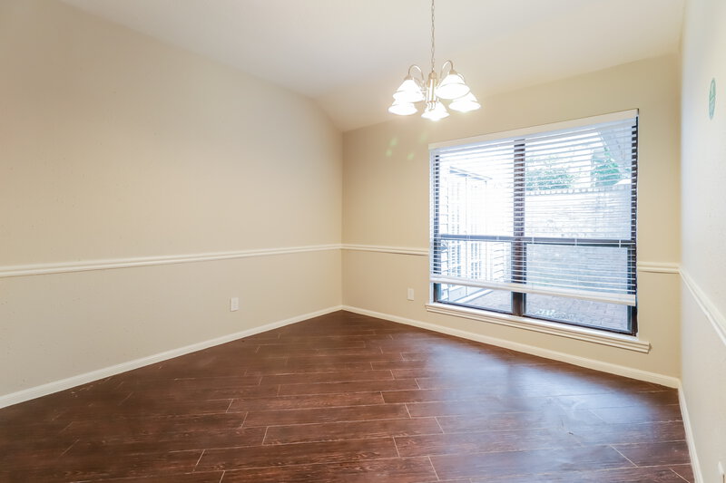 2,090/Mo, 3910 Cedar Valley Drive Missouri City, TX 77459 Misc View 5