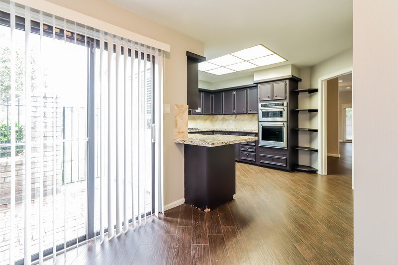 2,090/Mo, 3910 Cedar Valley Drive Missouri City, TX 77459 Misc View 6