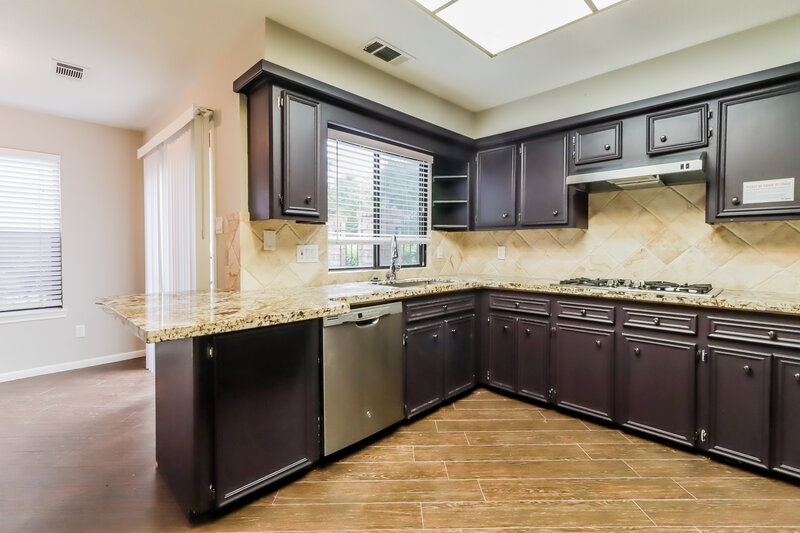 2,090/Mo, 3910 Cedar Valley Drive Missouri City, TX 77459 Misc View 7