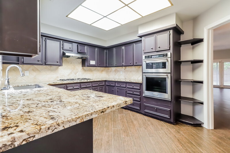 2,090/Mo, 3910 Cedar Valley Drive Missouri City, TX 77459 Misc View 8