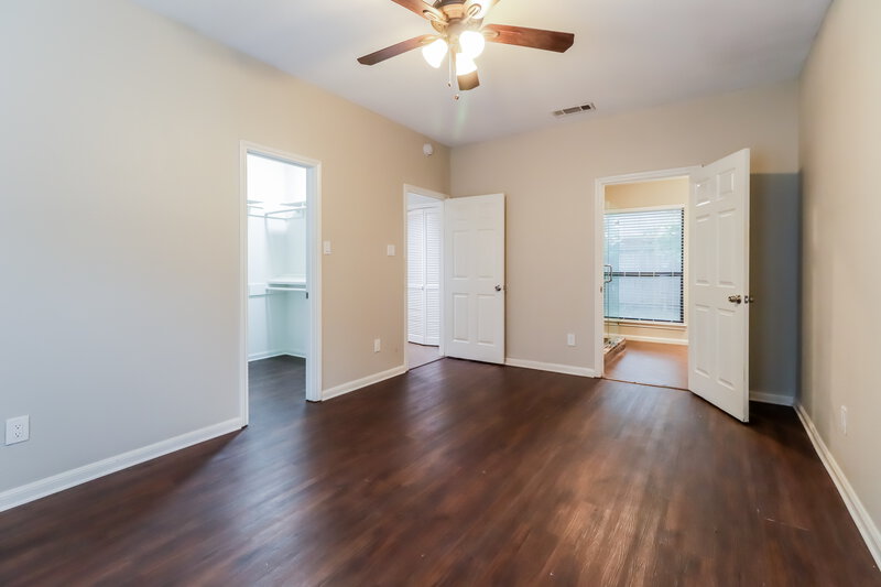 2,090/Mo, 3910 Cedar Valley Drive Missouri City, TX 77459 Misc View 9