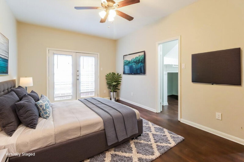 2,090/Mo, 3910 Cedar Valley Drive Missouri City, TX 77459 Misc View 10