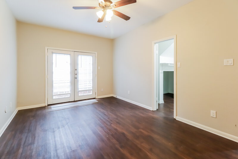 2,090/Mo, 3910 Cedar Valley Drive Missouri City, TX 77459 Misc View 11