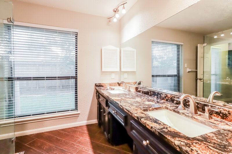 2,090/Mo, 3910 Cedar Valley Drive Missouri City, TX 77459 Misc View 12