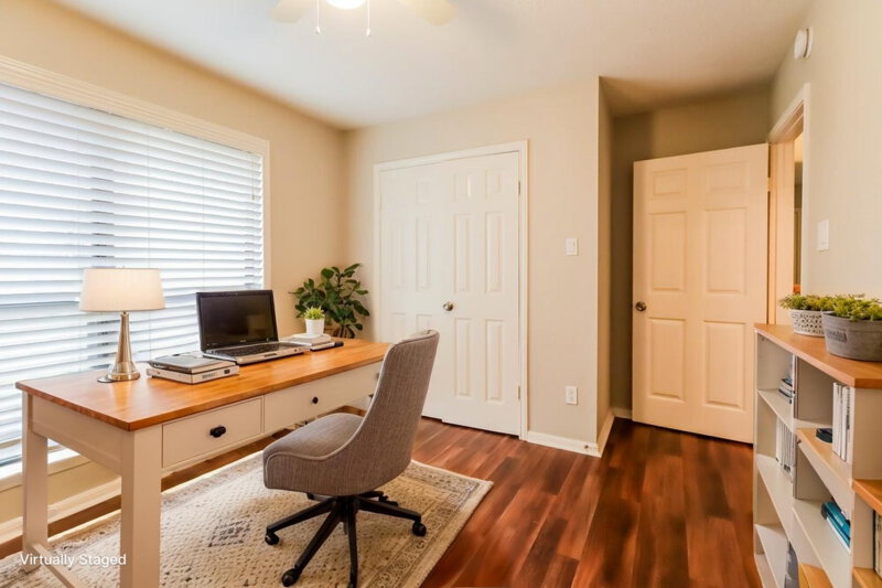 2,090/Mo, 3910 Cedar Valley Drive Missouri City, TX 77459 Misc View 13
