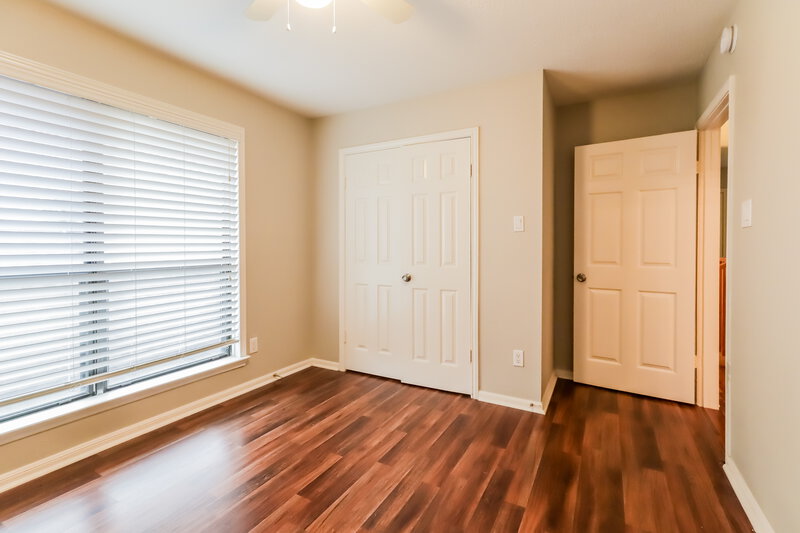2,090/Mo, 3910 Cedar Valley Drive Missouri City, TX 77459 Misc View 14