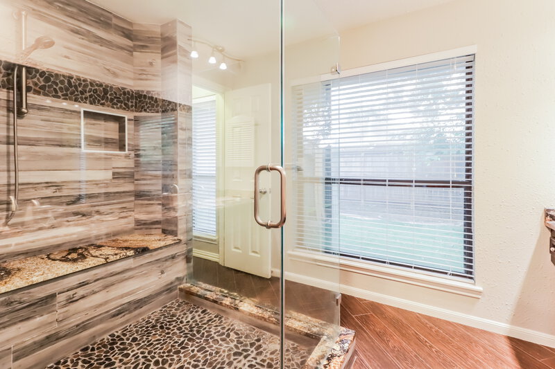 2,090/Mo, 3910 Cedar Valley Drive Missouri City, TX 77459 Misc View 15