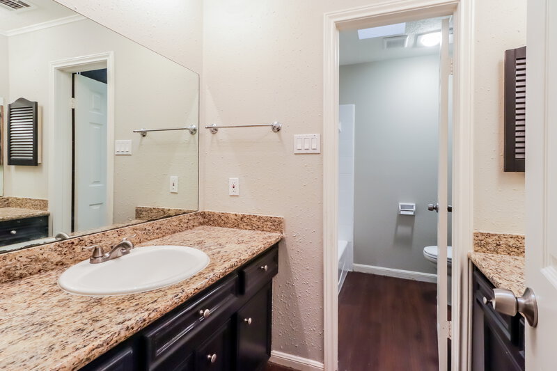2,090/Mo, 3910 Cedar Valley Drive Missouri City, TX 77459 Misc View 16