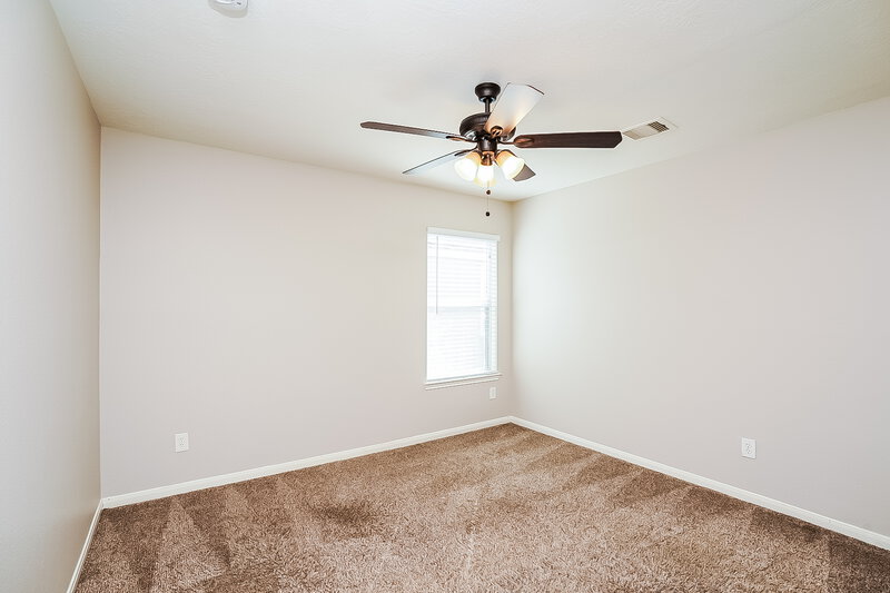 1,785/Mo, 18215 Rexine Lane Cypress, TX 77433 Bedroom View