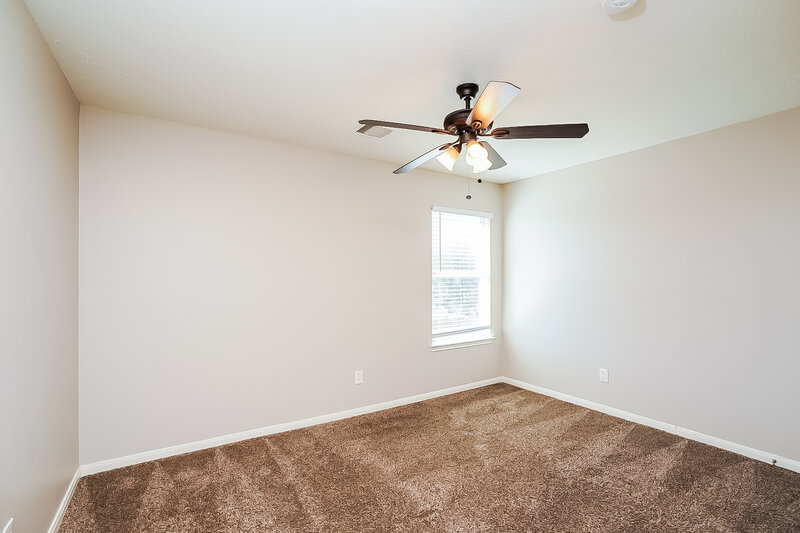 1,785/Mo, 18215 Rexine Lane Cypress, TX 77433 Bedroom View 2