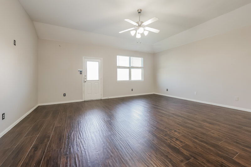 1,790/Mo, 5107 Light Bluff Court Spring, TX 77373 Living Room View