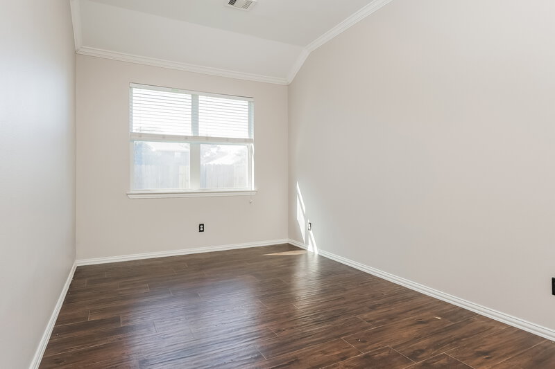 1,790/Mo, 5107 Light Bluff Court Spring, TX 77373 Dining Room View