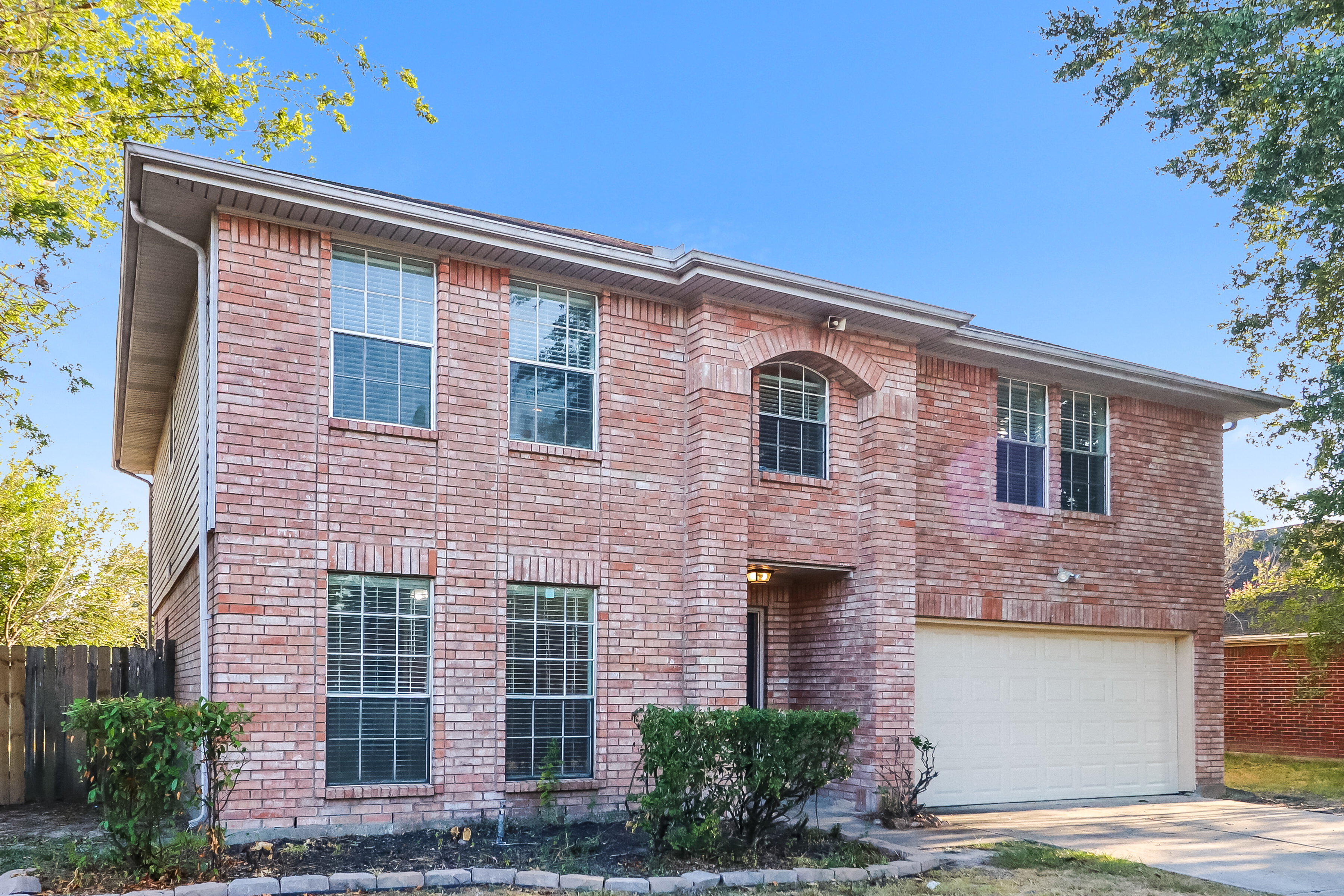 2,530/Mo, 4611 Dove Springs Drive Houston, TX 77066 Misc View