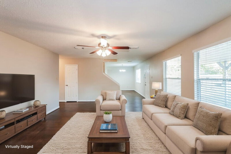 2,530/Mo, 4611 Dove Springs Drive Houston, TX 77066 Misc View 2