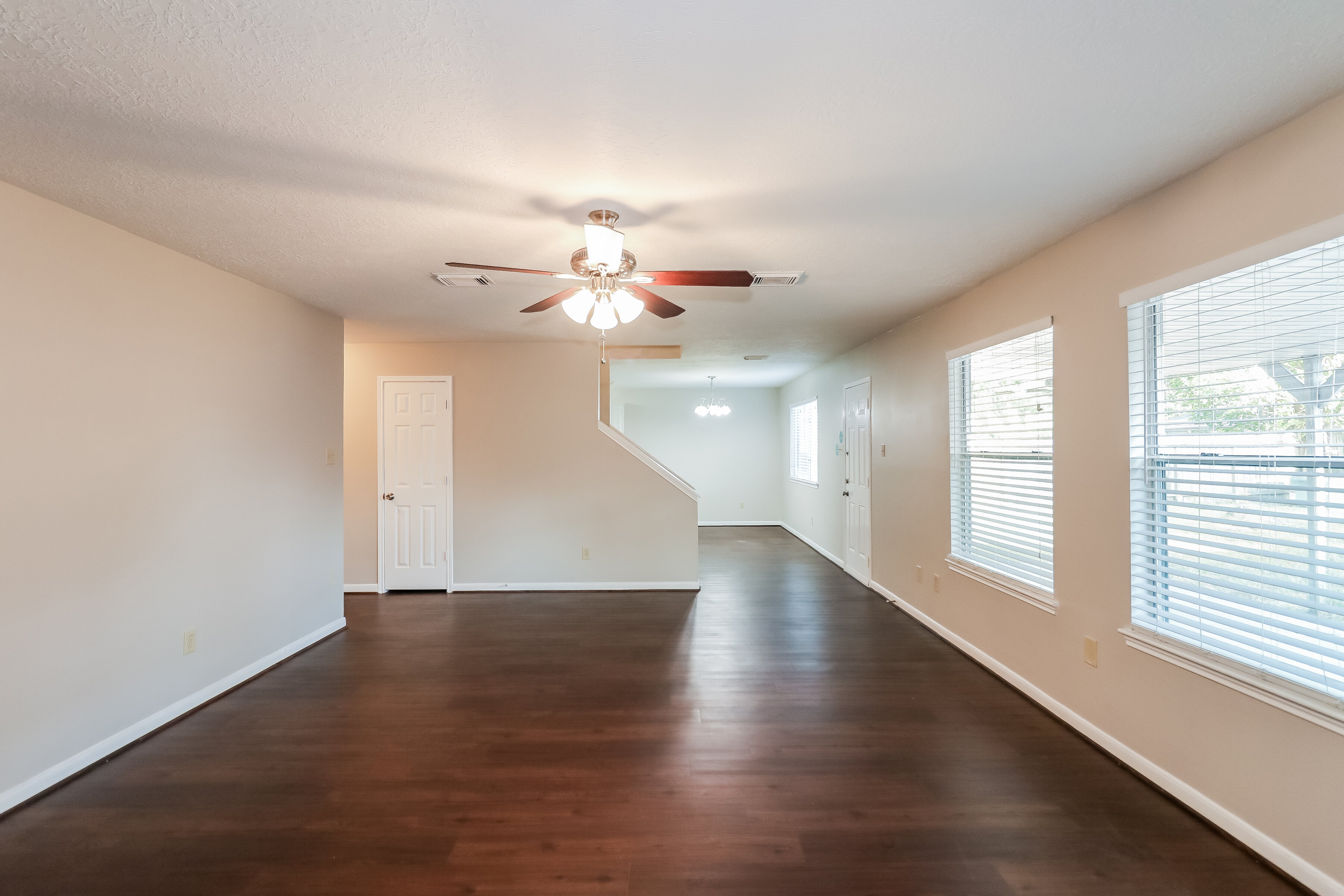 2,530/Mo, 4611 Dove Springs Drive Houston, TX 77066 Misc View 3