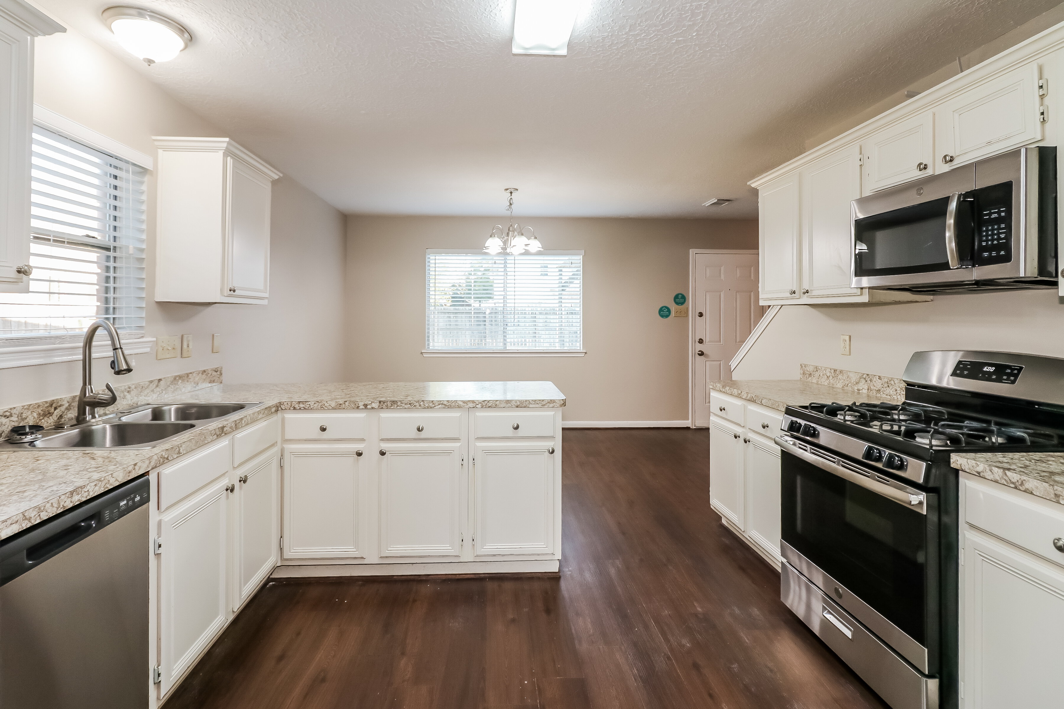 2,530/Mo, 4611 Dove Springs Drive Houston, TX 77066 Misc View 5