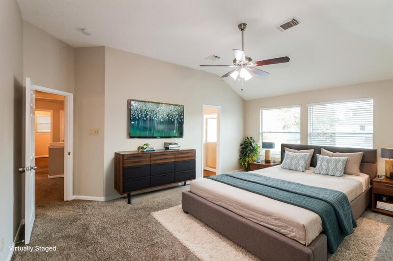 2,530/Mo, 4611 Dove Springs Drive Houston, TX 77066 Misc View 7