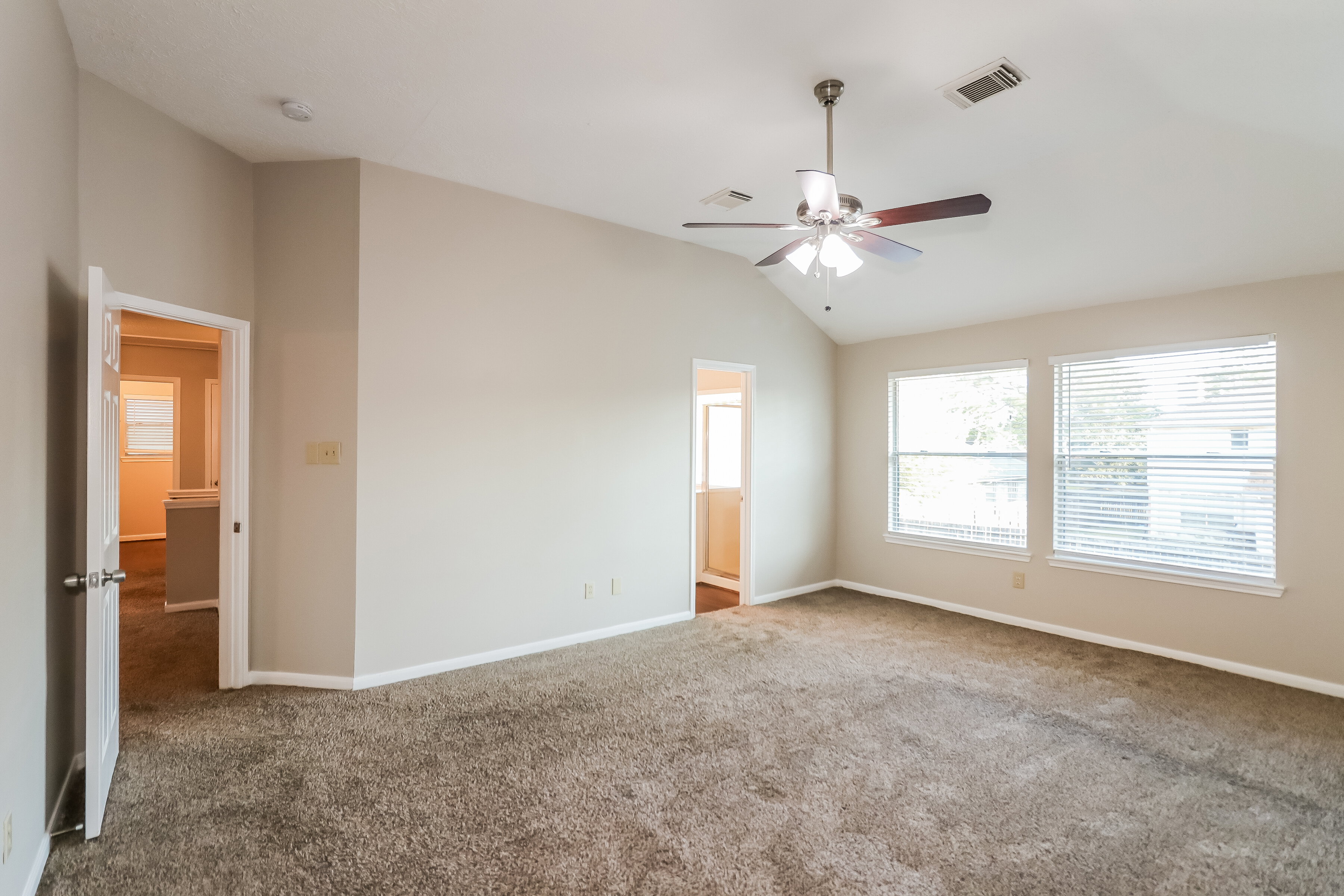 2,530/Mo, 4611 Dove Springs Drive Houston, TX 77066 Misc View 8