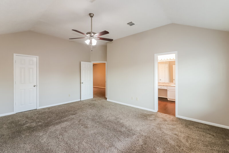 2,530/Mo, 4611 Dove Springs Drive Houston, TX 77066 Misc View 9