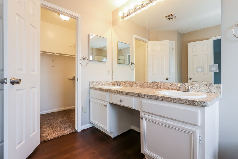 2,530/Mo, 4611 Dove Springs Drive Houston, TX 77066 Misc View 10