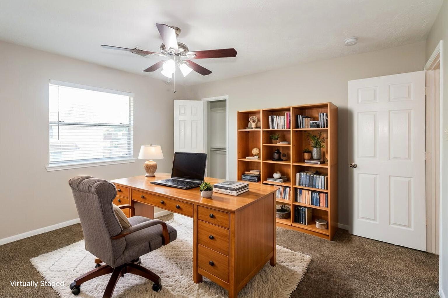 2,530/Mo, 4611 Dove Springs Drive Houston, TX 77066 Misc View 12