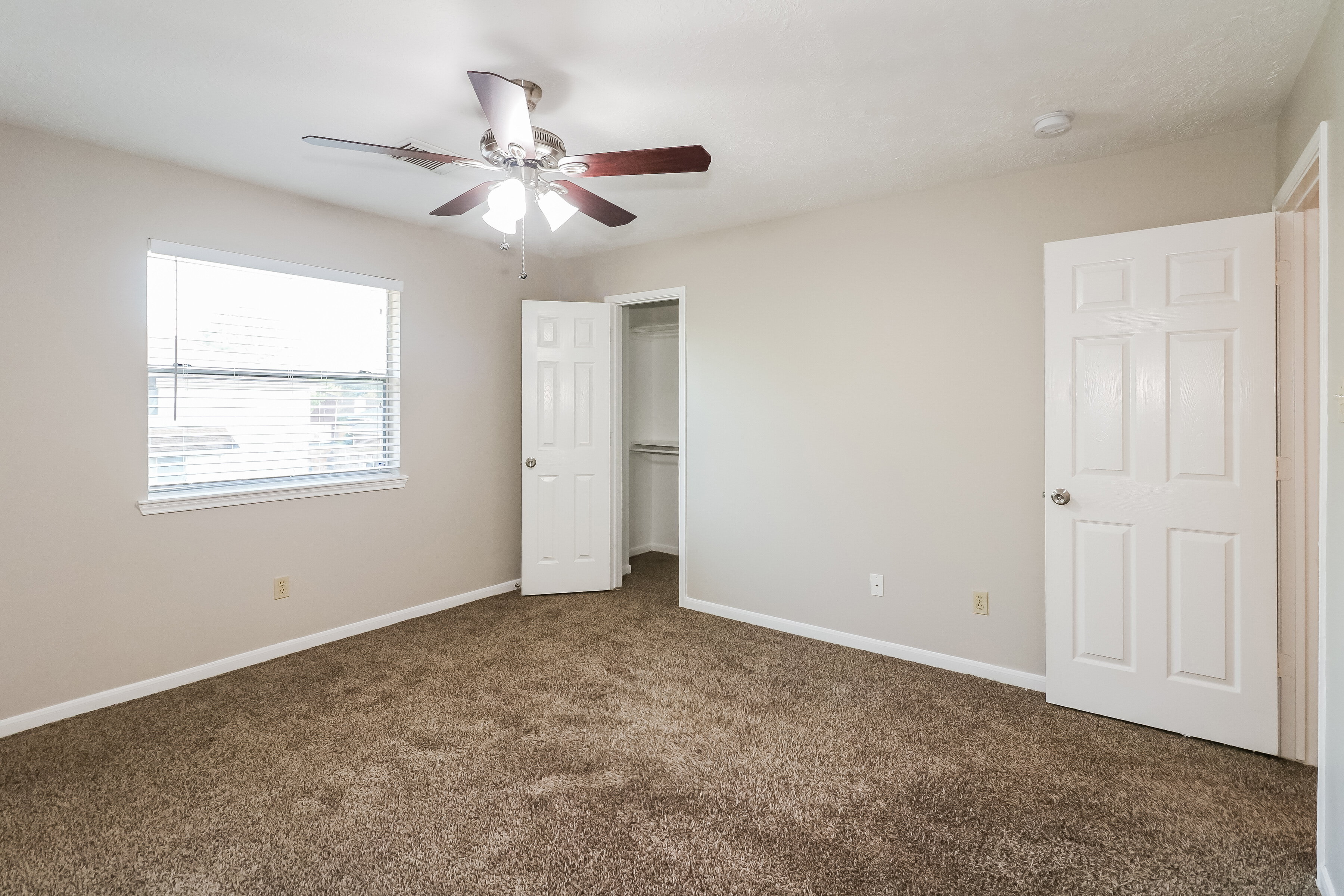 2,530/Mo, 4611 Dove Springs Drive Houston, TX 77066 Misc View 13