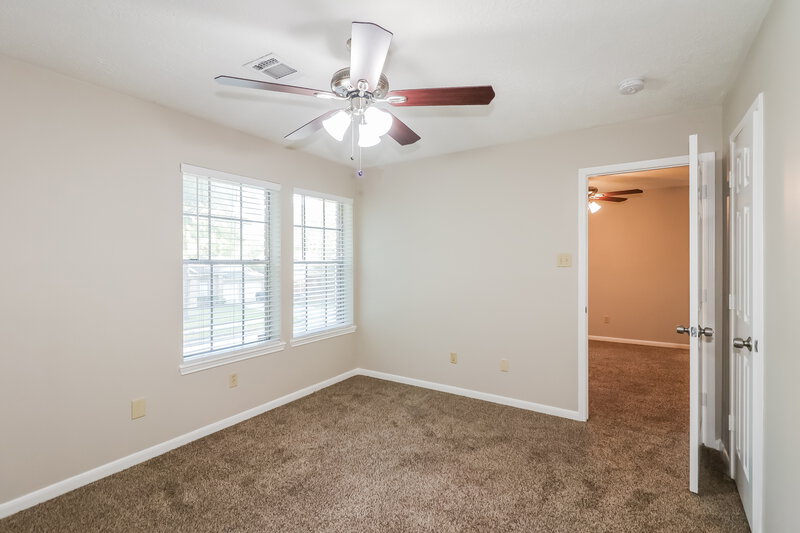 2,530/Mo, 4611 Dove Springs Drive Houston, TX 77066 Misc View 14