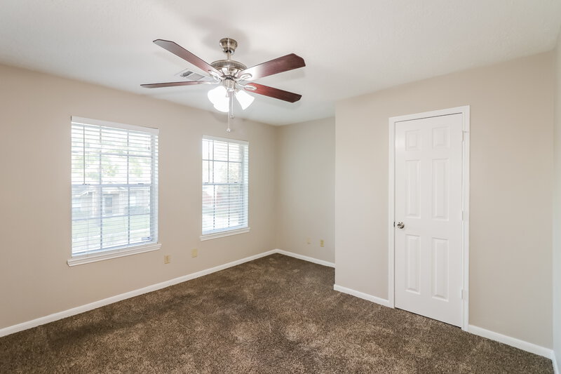 2,530/Mo, 4611 Dove Springs Drive Houston, TX 77066 Misc View 15